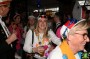 Thumbs/tn_Kroegentocht 2023 024.jpg